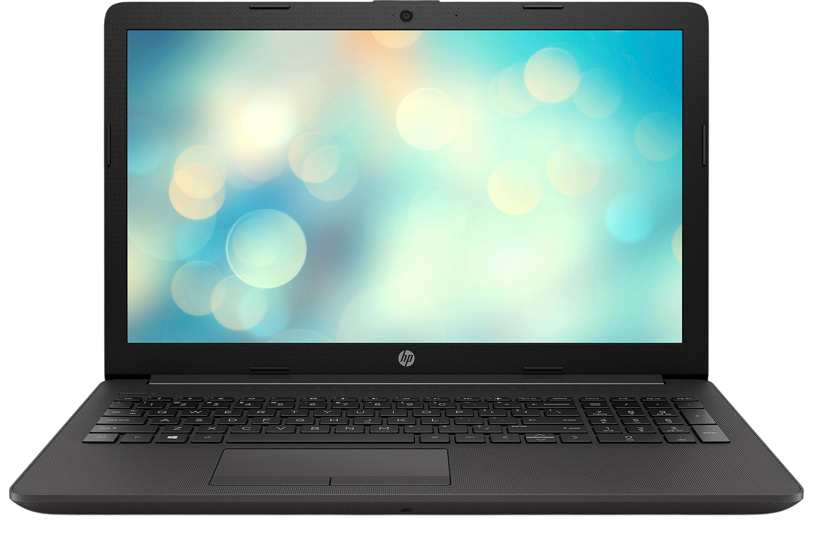 15.6'' HP 250 G7 (i5-8265U/8/256) Grey (вживаний, гарний стан) A-